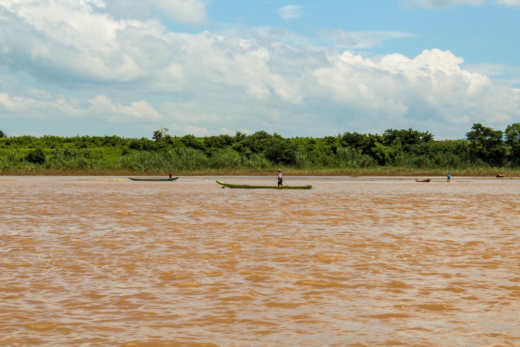 mekong_-5