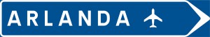 arlanda