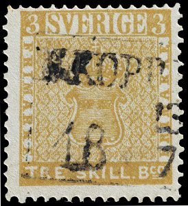 stamp-63094_1280