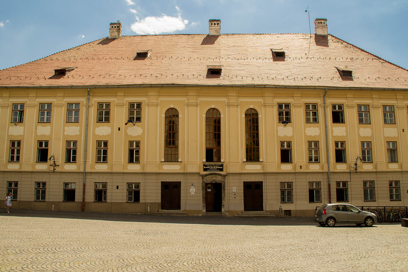 Sibiu-10