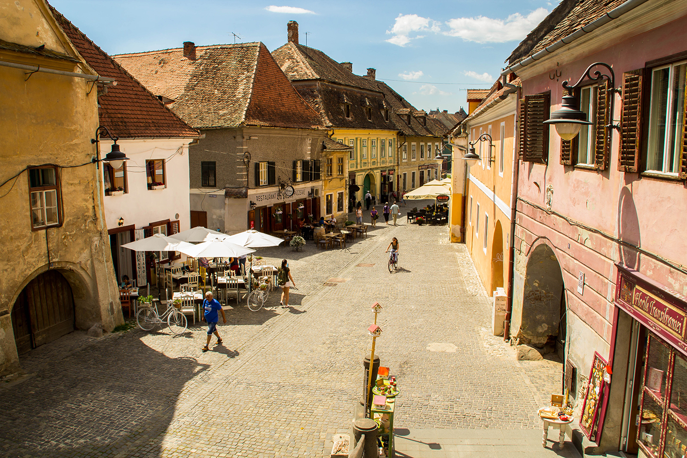 Sibiu-12