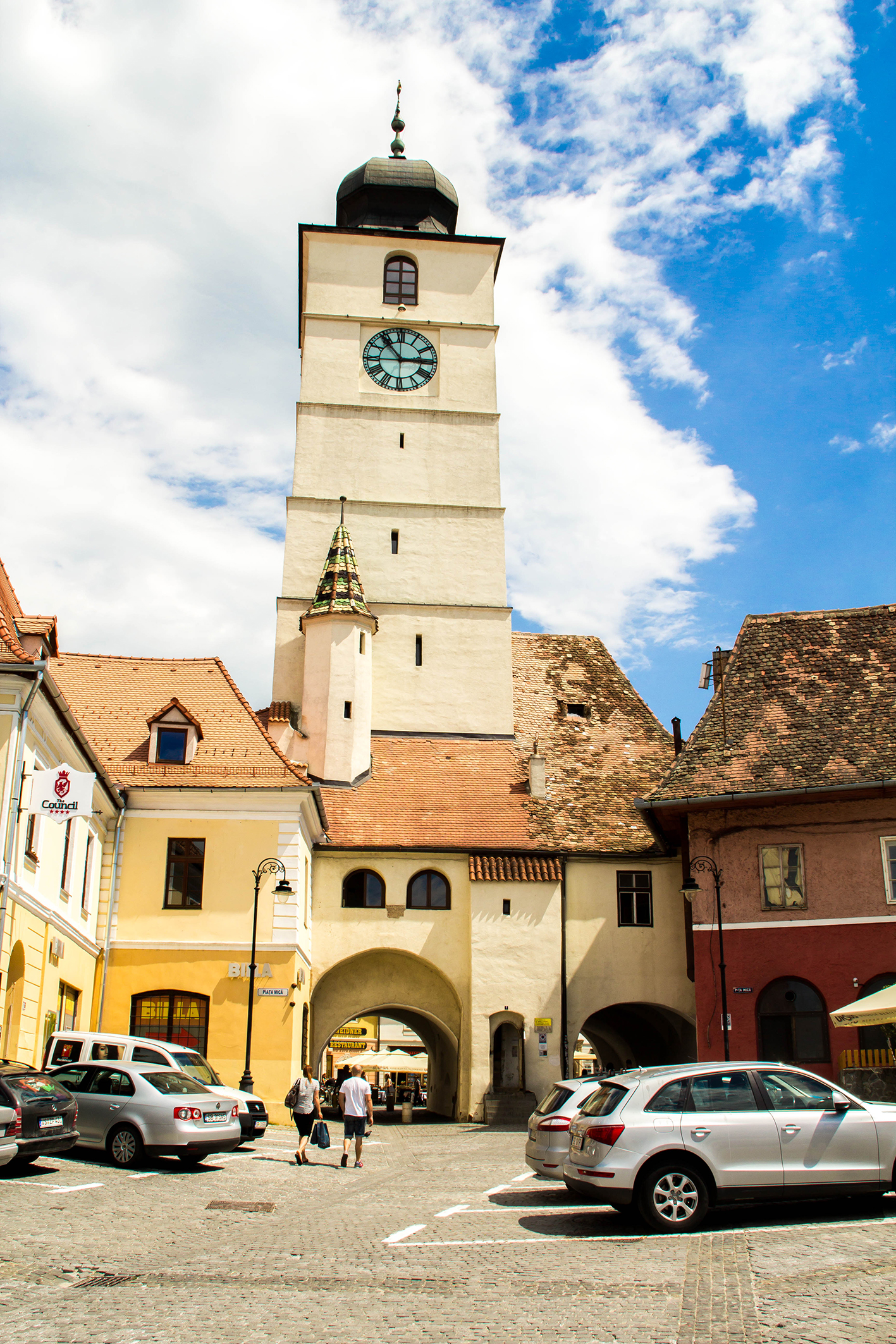 Sibiu-6