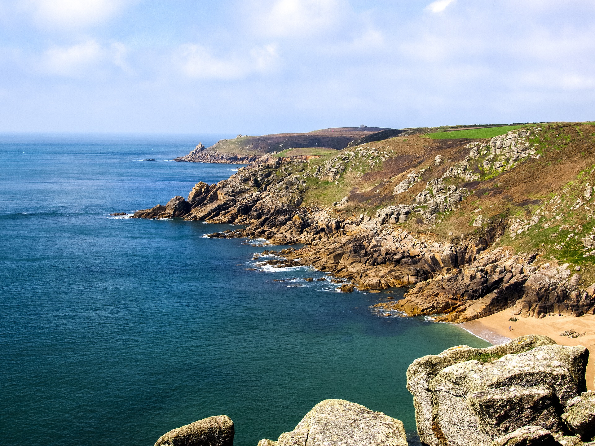 cornwall-2386290_1920