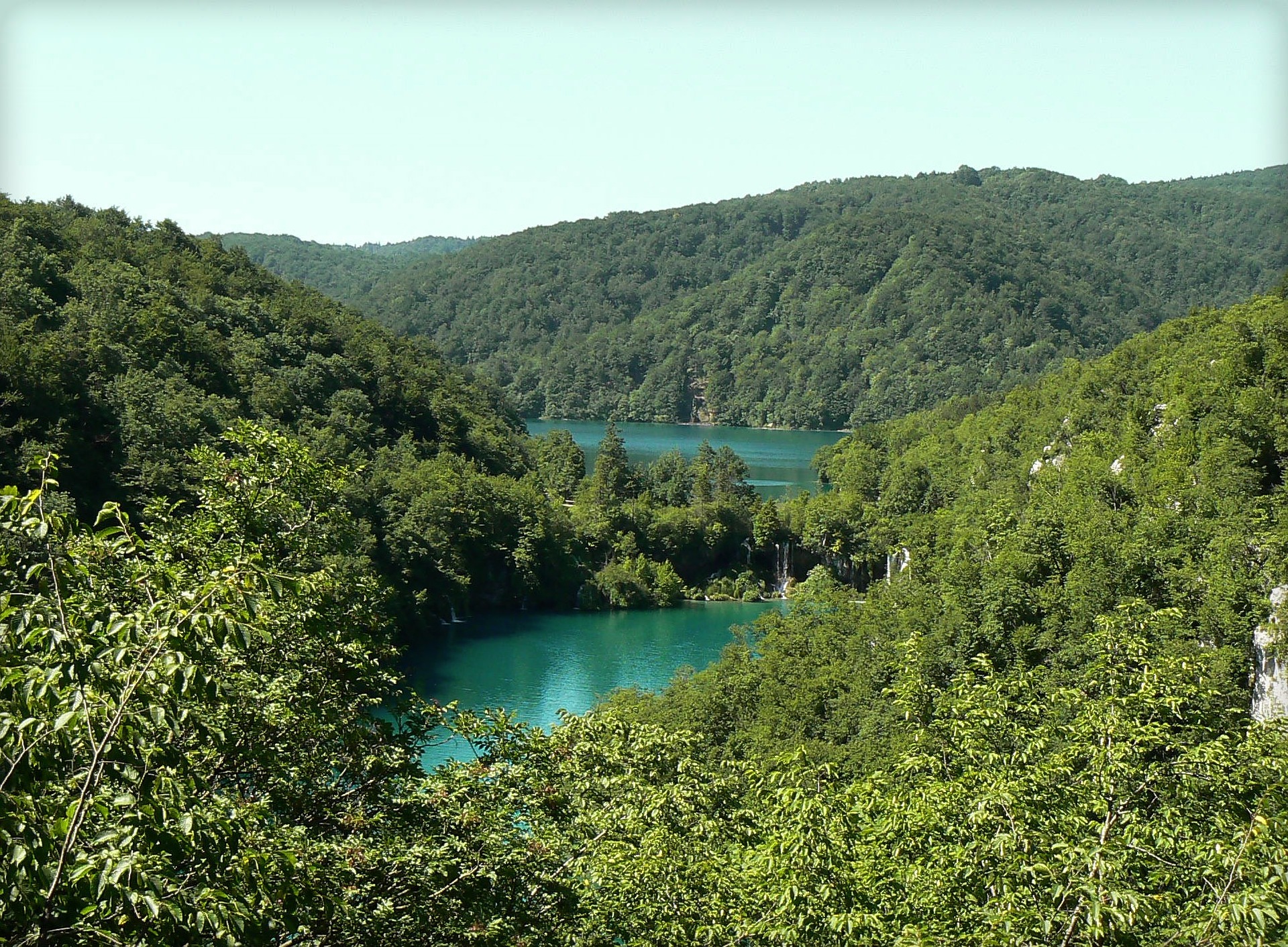 plitvice-lakes-190801_1920