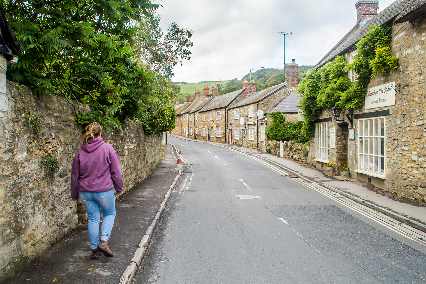 abbotsbury-4