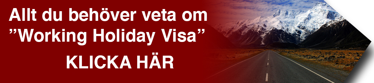 visa